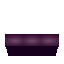 Surface In